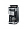 Severin KA 4810