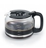 Severin KA 4810