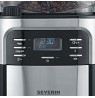 Severin KA 4810