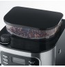Severin KA 4810