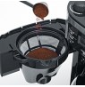 Severin KA 4810