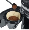 Severin KA 4810