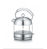Severin WK 3459