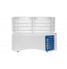 Zelmer ZFD1005 Food Dehydrator