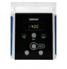 Zelmer ZFD1005 Food Dehydrator