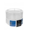 Zelmer ZFD1005 Food Dehydrator