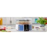 Zelmer ZFD1005 Food Dehydrator