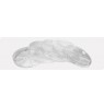 Zelmer ZFD1005 Food Dehydrator