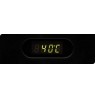 Zelmer ZFD1005 Food Dehydrator