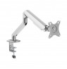 White Shark AKHENATEN I GMS-3209  1 Monitor
