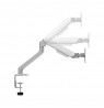 White Shark AKHENATEN I GMS-3209  1 Monitor