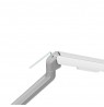 White Shark AKHENATEN I GMS-3209  1 Monitor