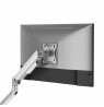 White Shark AKHENATEN I GMS-3209  1 Monitor