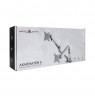 White Shark AKHENATEN-II GMS-3212   2 Monitors