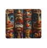 Sbox AMARU M MP-06 300x250x2