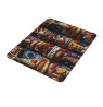 Sbox AMARU M MP-06 300x250x2