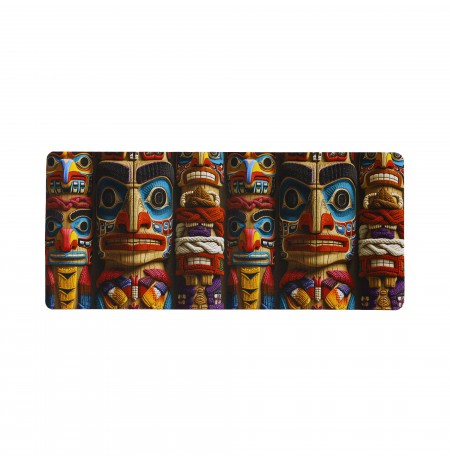 Sbox AMARU XL MP-06  700x300x2