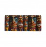 Sbox AMARU XL MP-06  700x300x2