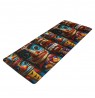 Sbox AMARU XL MP-06  700x300x2