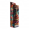 Sbox AMARU XL MP-06  700x300x2