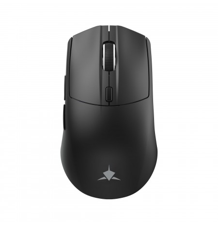 White Shark CADOR-B WGM-5020  Black