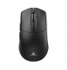 White Shark CADOR-B WGM-5020  Black