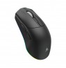 White Shark CADOR-B WGM-5020  Black