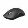 White Shark CADOR-B WGM-5020  Black