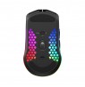 White Shark CADOR-B WGM-5020  Black
