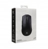 White Shark CADOR-B WGM-5020  Black