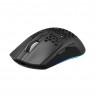 White Shark CADOR WGM-5020  Black Honeycomb