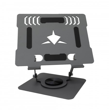 White Shark ICE ARROW GCP-5