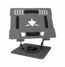 White Shark ICE ARROW GCP-5