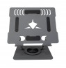 White Shark ICE ARROW GCP-5