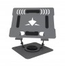 White Shark ICE ARROW GCP-5