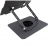 White Shark ICE ARROW GCP-5