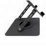White Shark ICE ARROW GCP-5