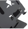 White Shark ICE ARROW GCP-5