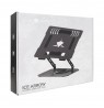 White Shark ICE ARROW GCP-5