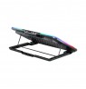 White Shark ICE BLADE GCP-96