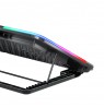 White Shark ICE BLADE GCP-96