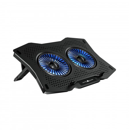White Shark ICE GUARD GCP-4 Cooling Pad