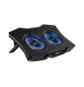 White Shark ICE GUARD GCP-4 Cooling Pad
