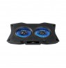 White Shark ICE GUARD GCP-4 Cooling Pad