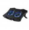 White Shark ICE GUARD GCP-4 Cooling Pad