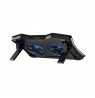 White Shark ICE GUARD GCP-4 Cooling Pad