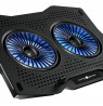 White Shark ICE GUARD GCP-4 Cooling Pad