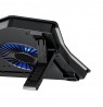 White Shark ICE GUARD GCP-4 Cooling Pad
