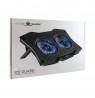 White Shark ICE GUARD GCP-4 Cooling Pad