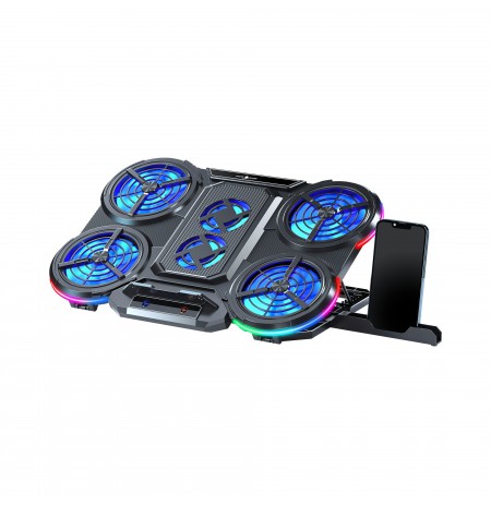 White Shark ICE STORM GCP-6